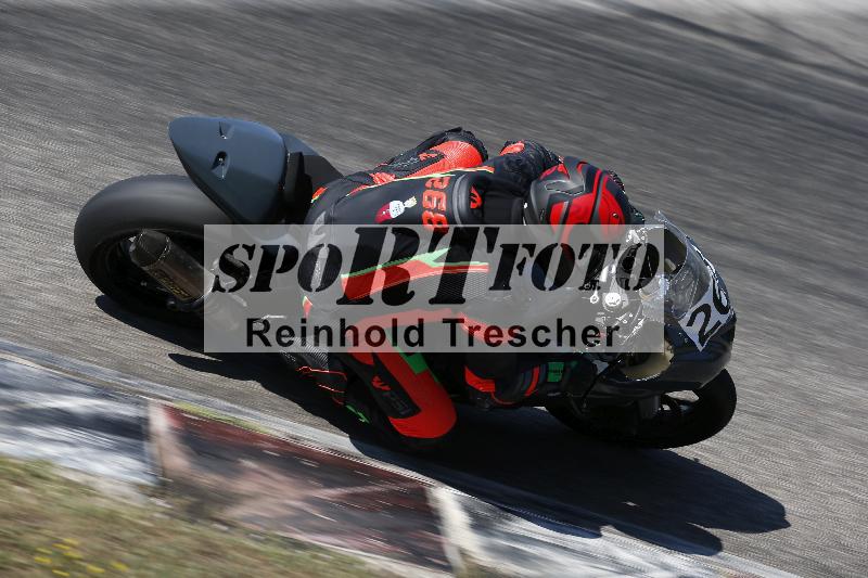 /31 02.08.2026  TIMMOT ADR/Gruppe B/268